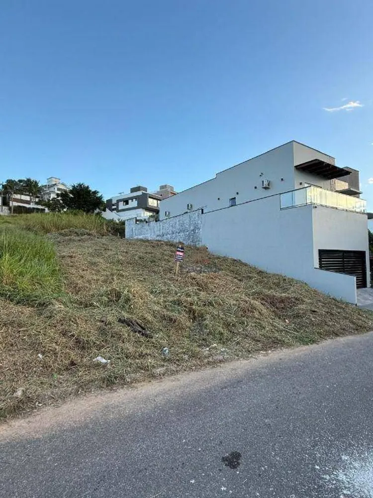 Terreno, 360 m² - Foto 3