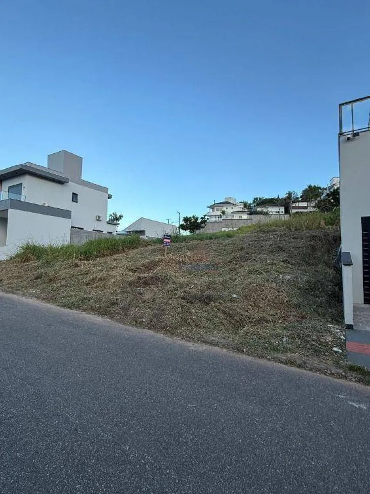 Terreno, 360 m² - Foto 2