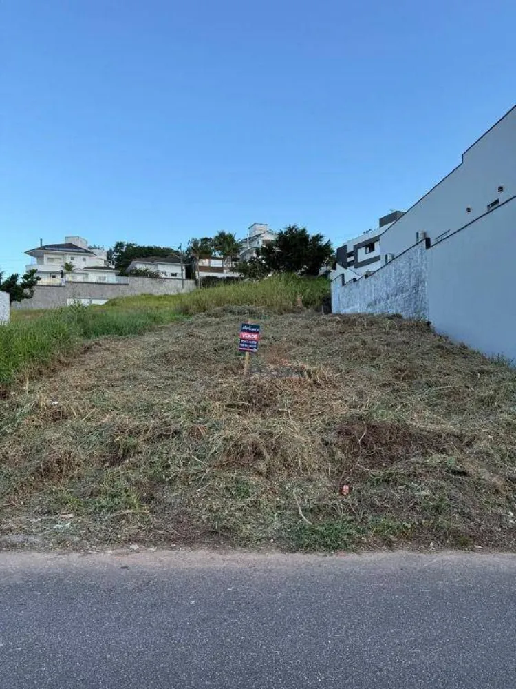 Terreno, 360 m² - Foto 1