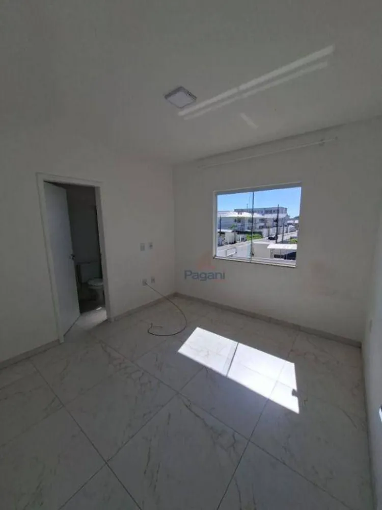 Sobrado, 2 quartos, 99 m² - Foto 11