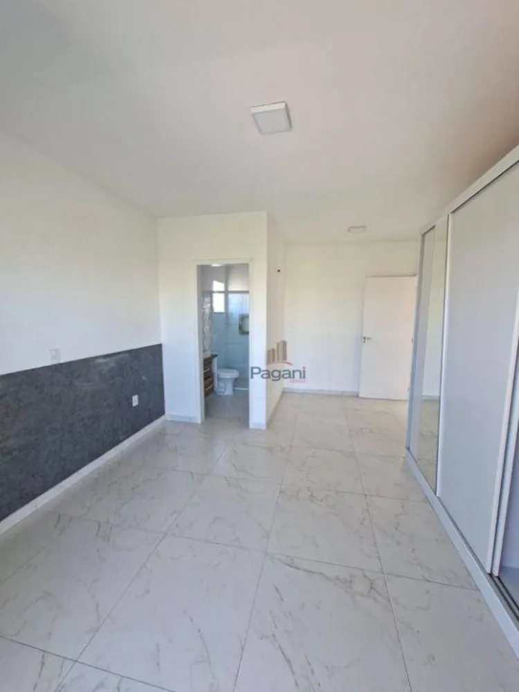 Sobrado, 2 quartos, 99 m² - Foto 9