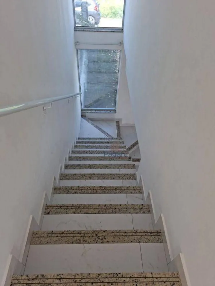Sobrado, 2 quartos, 99 m² - Foto 13