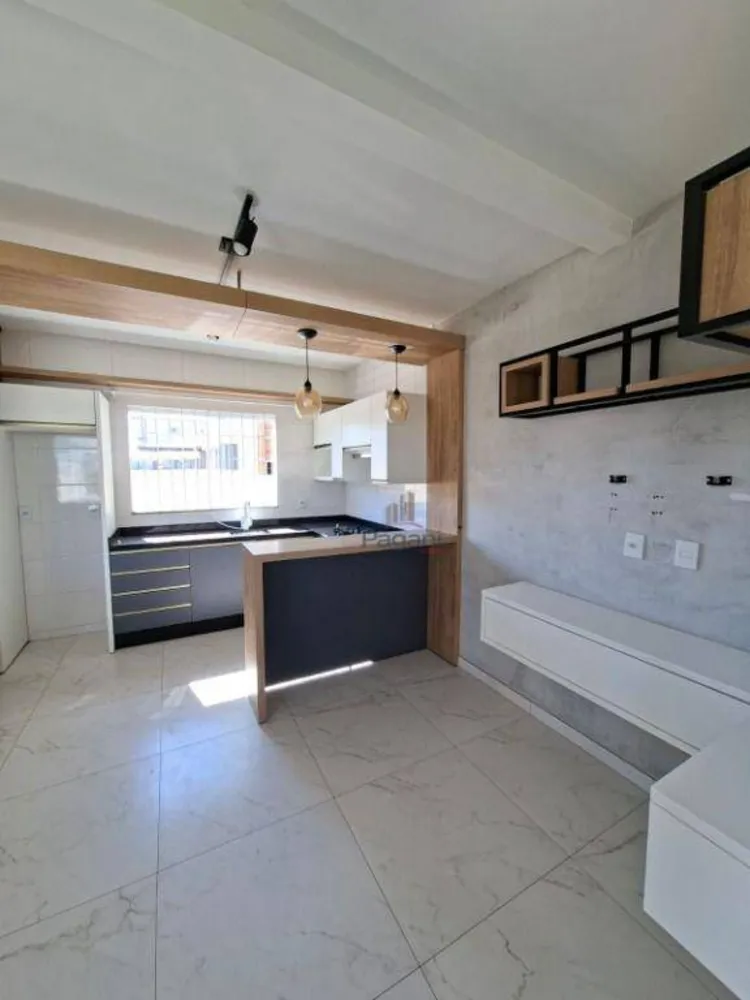 Sobrado, 2 quartos, 99 m² - Foto 6