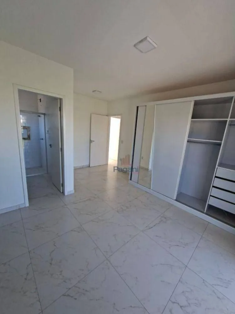 Sobrado, 2 quartos, 99 m² - Foto 7