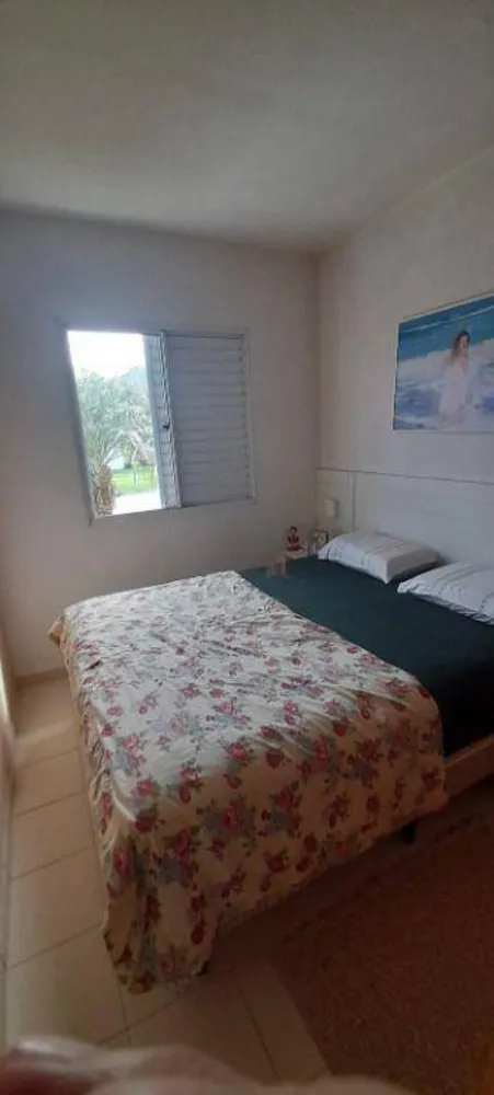 Casa de Condomínio, 2 quartos - Foto 6