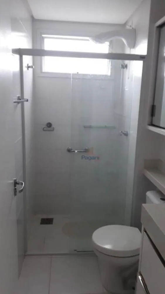 Apartamento, 2 quartos, 58 m² - Foto 4