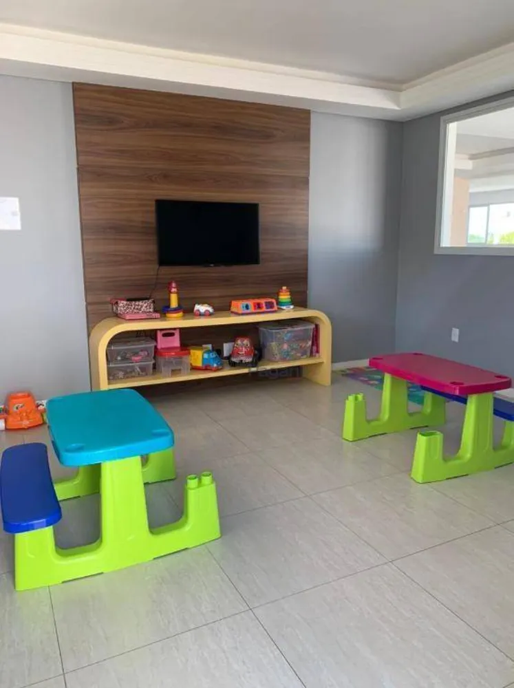 Apartamento, 2 quartos, 58 m² - Foto 12