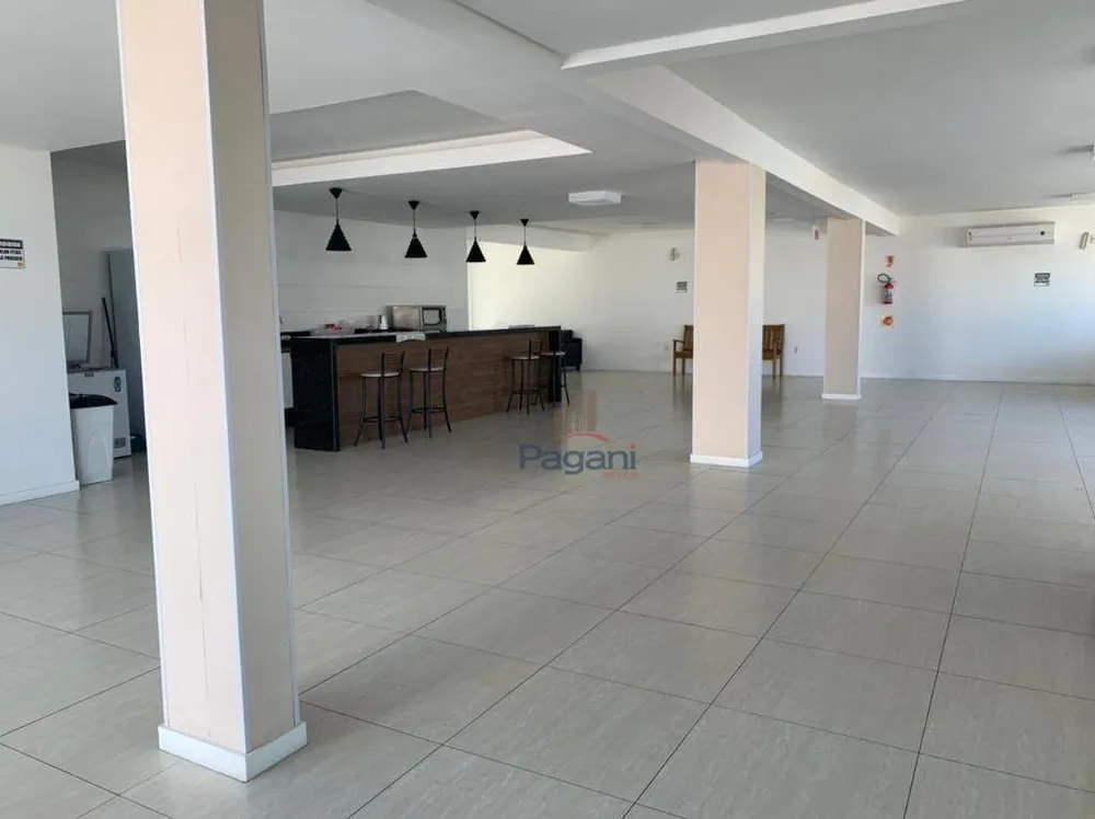 Apartamento, 2 quartos, 58 m² - Foto 9