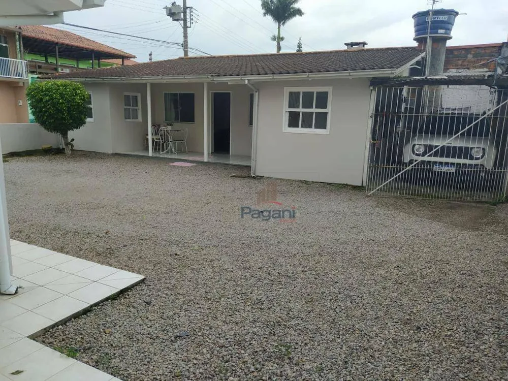 Casa, 3 quartos, 143 m² - Foto 3
