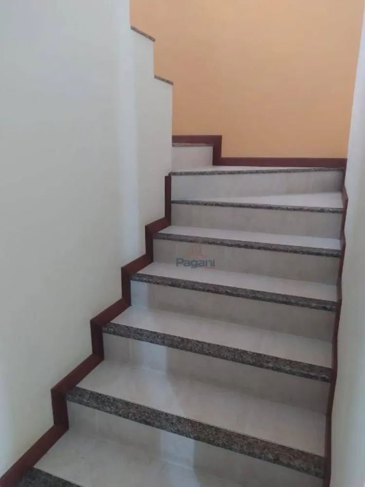 Casa, 3 quartos, 143 m² - Foto 14