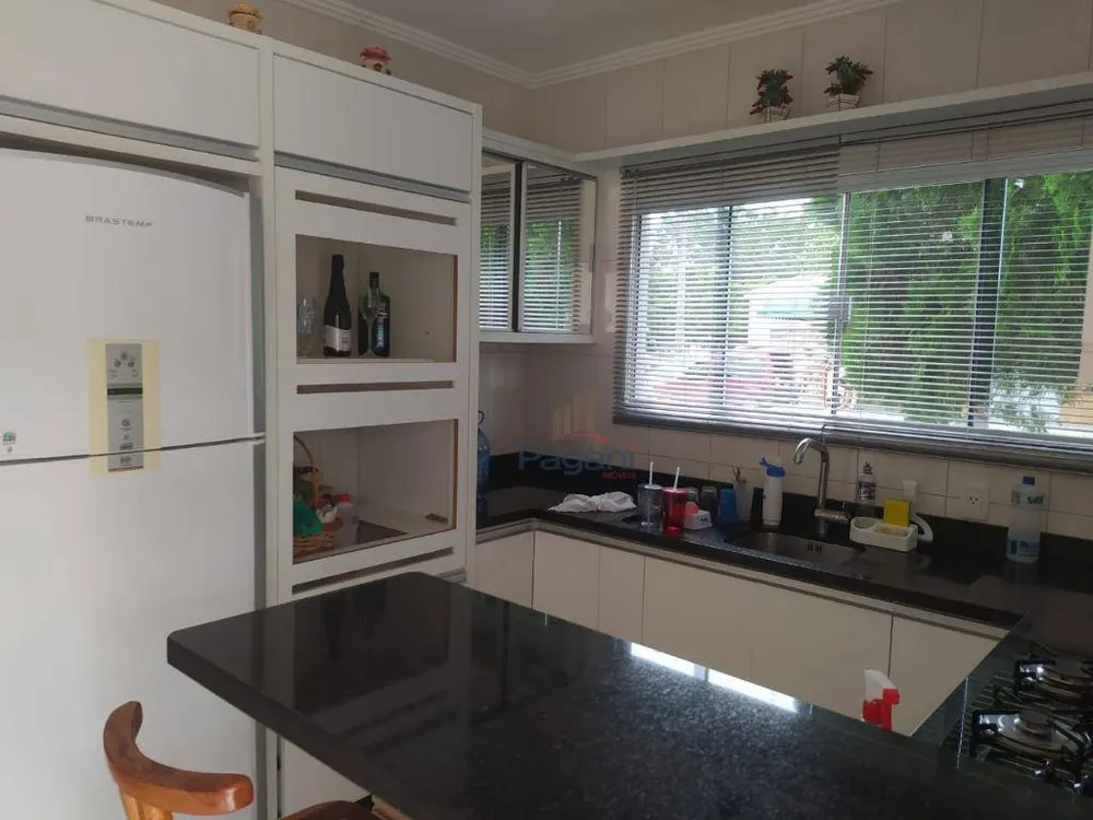 Casa, 3 quartos, 143 m² - Foto 10