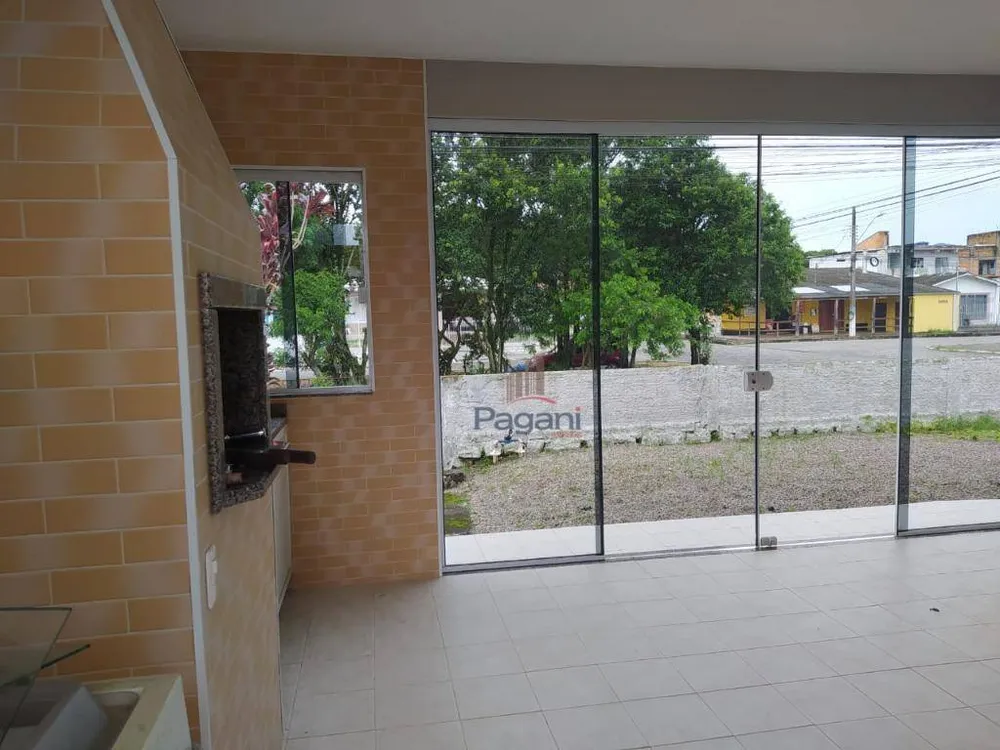 Casa, 3 quartos, 143 m² - Foto 16