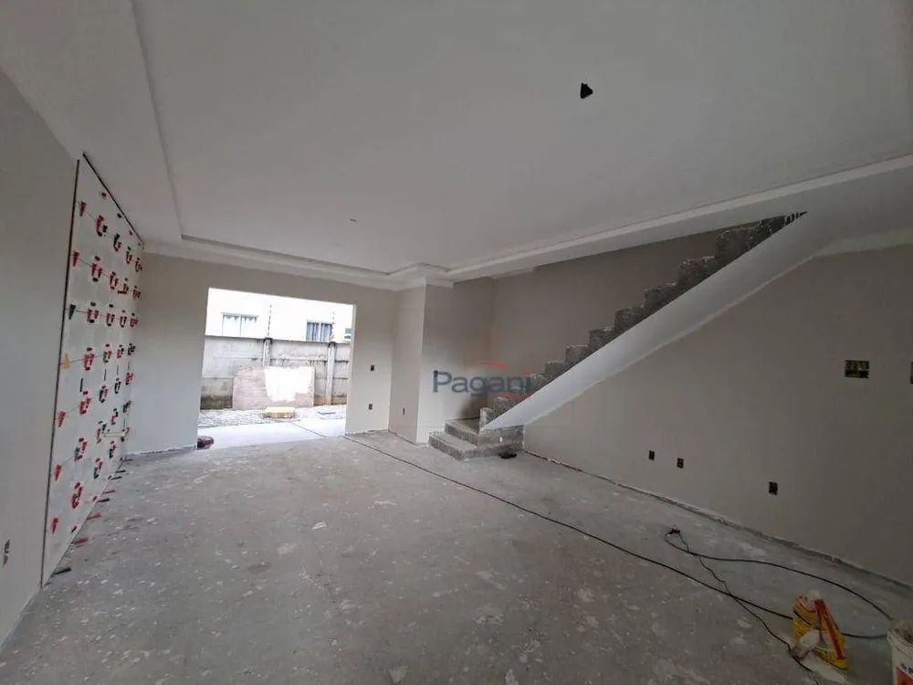 Sobrado, 2 quartos, 115 m² - Foto 10