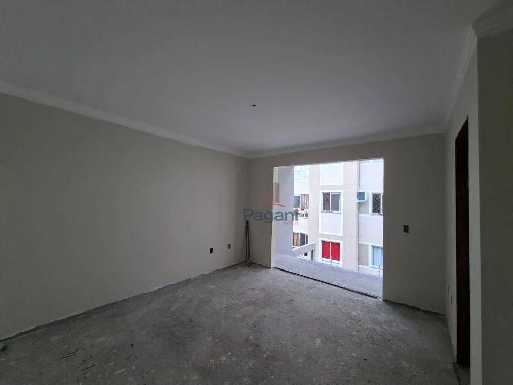 Sobrado, 2 quartos, 115 m² - Foto 9