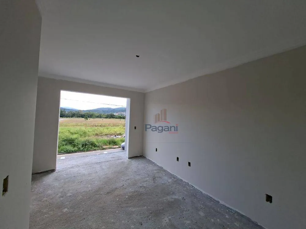Sobrado, 2 quartos, 115 m² - Foto 7