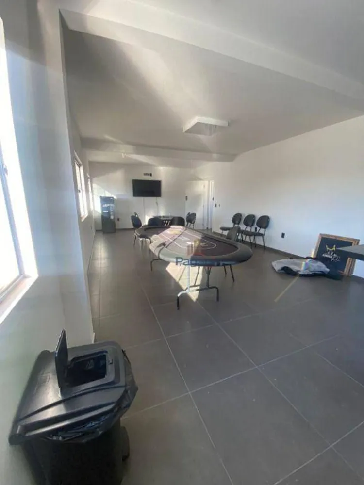 Sala-Conjunto, 45 m² - Foto 2