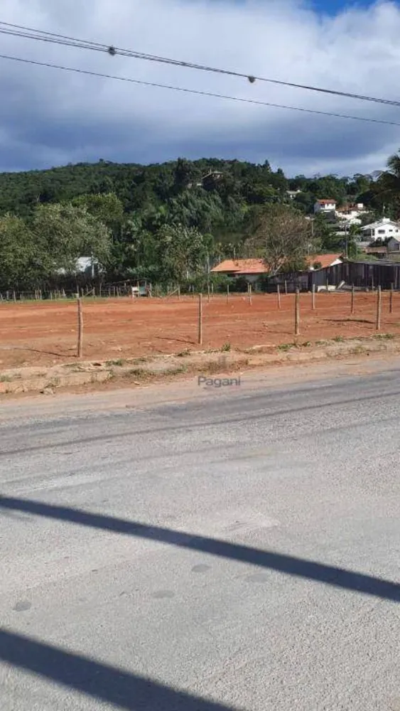 Terreno, 419 m² - Foto 3