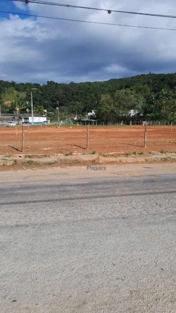 Terreno, 419 m² - Foto 2