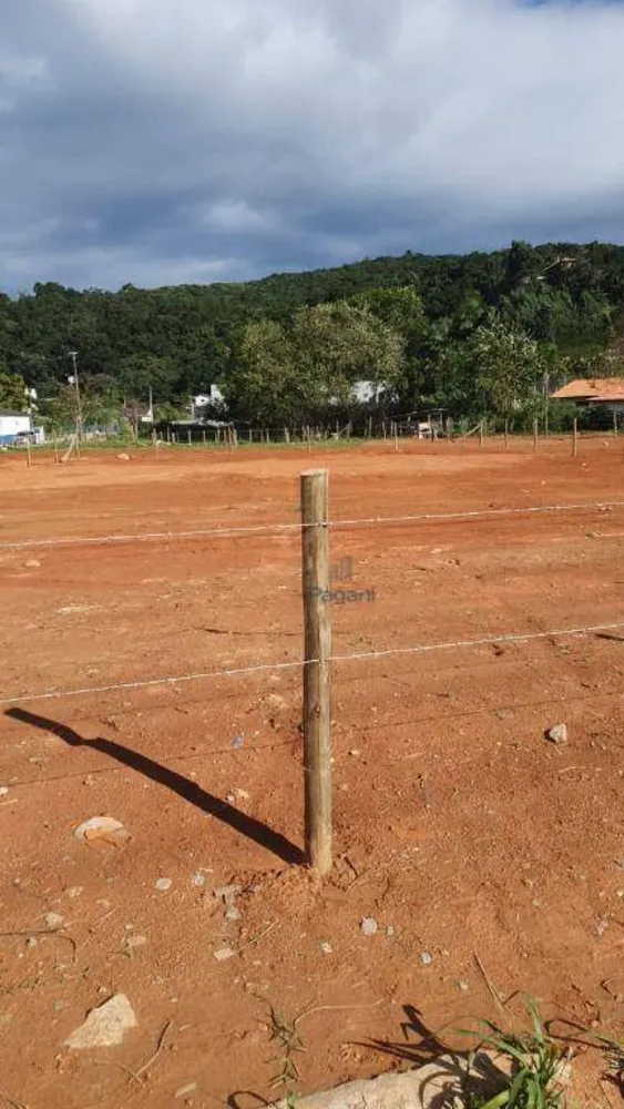 Terreno, 419 m² - Foto 1