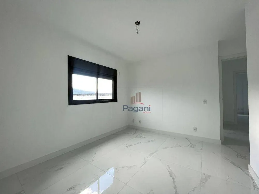 Apartamento, 3 quartos, 107 m² - Foto 6