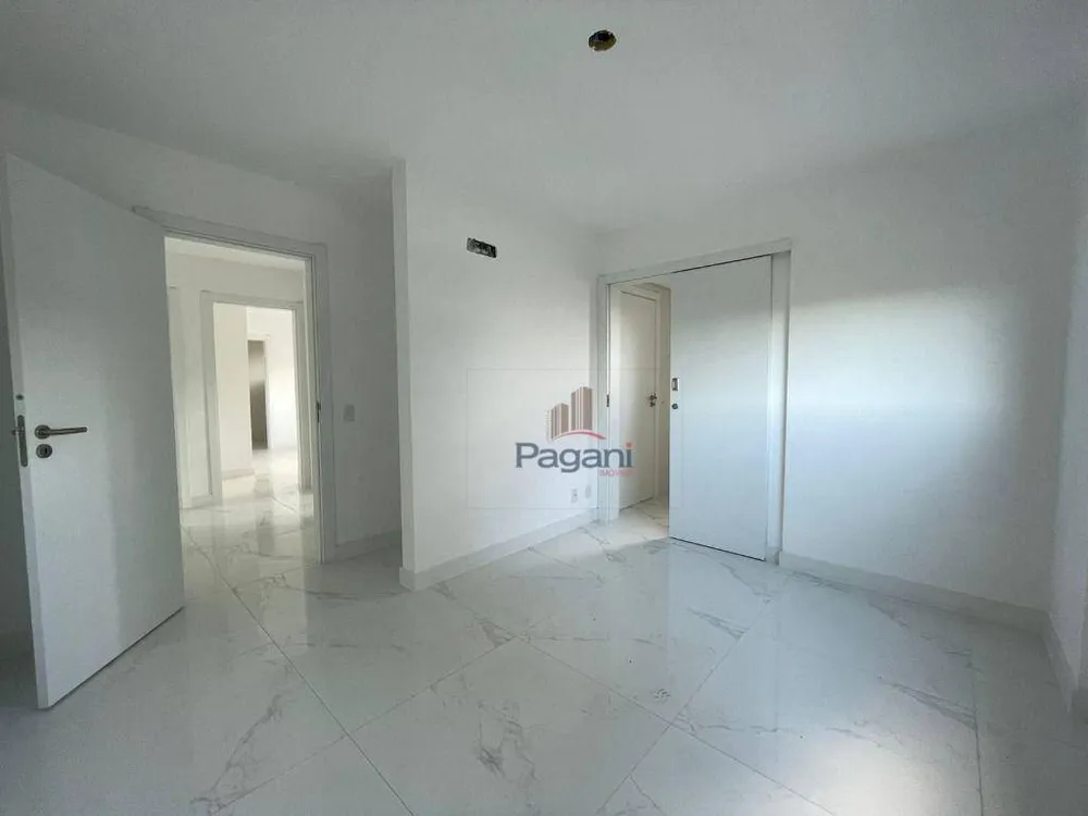 Apartamento, 3 quartos, 107 m² - Foto 5