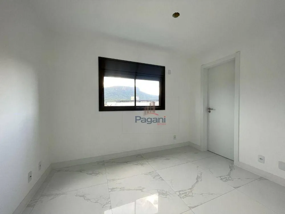 Apartamento, 3 quartos, 107 m² - Foto 4