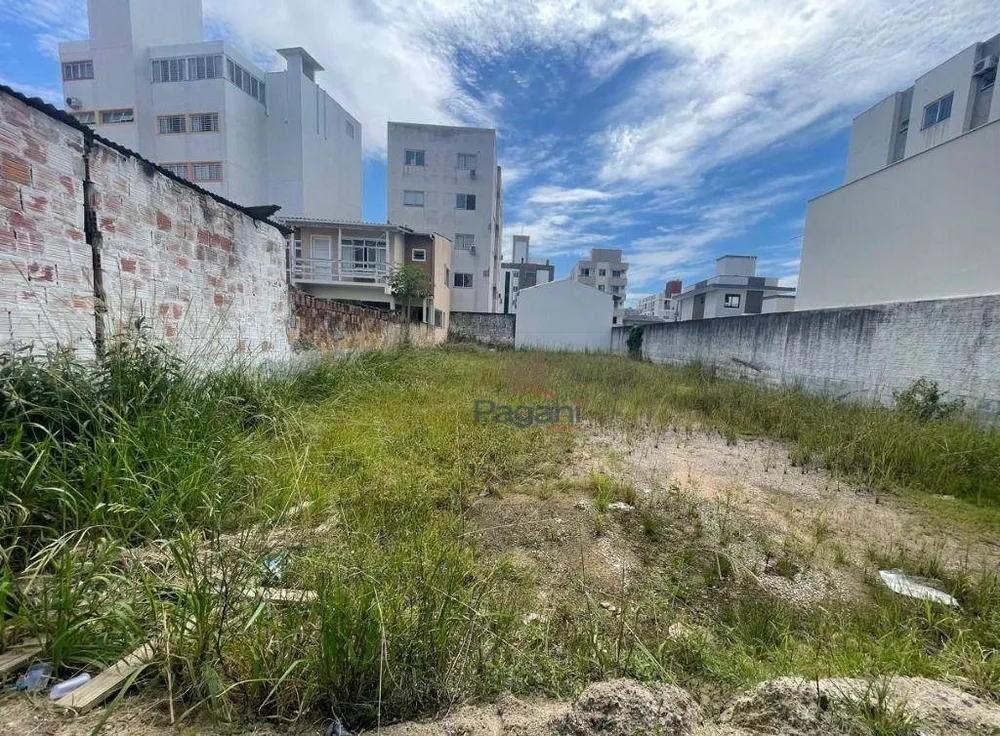 Terreno, 360 m² - Foto 2