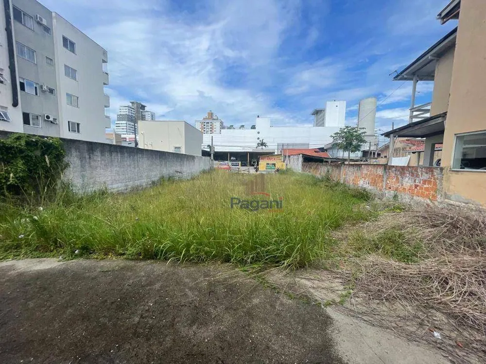 Terreno, 360 m² - Foto 3