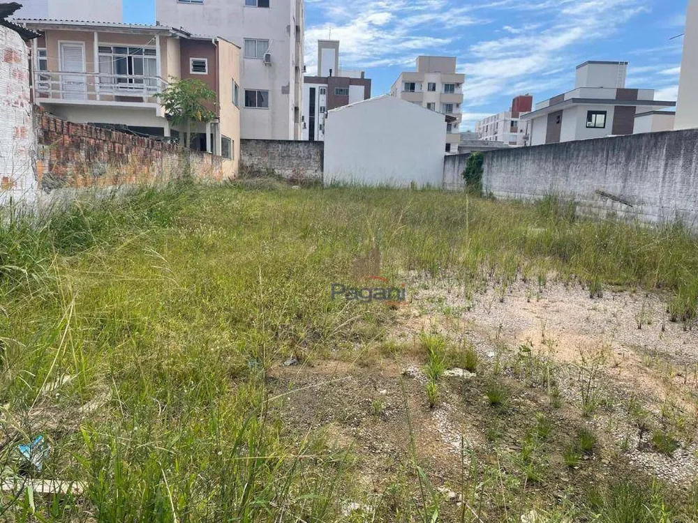 Terreno, 360 m² - Foto 4