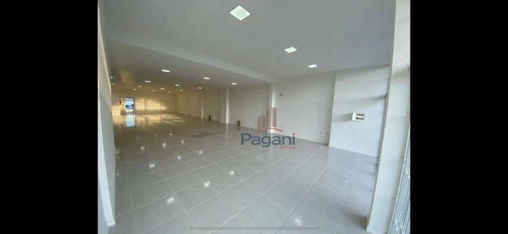Loja-Salão, 204 m² - Foto 5