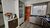 Casa, 3 quartos, 92 m² - Foto 4