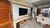 Casa, 3 quartos, 92 m² - Foto 3