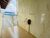 Casa, 2 quartos, 50 m² - Foto 10