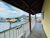 Casa, 2 quartos, 50 m² - Foto 3