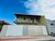 Casa, 2 quartos, 50 m² - Foto 1