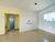Casa, 2 quartos, 50 m² - Foto 7