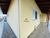 Casa, 2 quartos, 50 m² - Foto 6