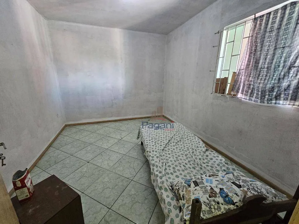 Casa, 11 quartos, 450 m² - Foto 8