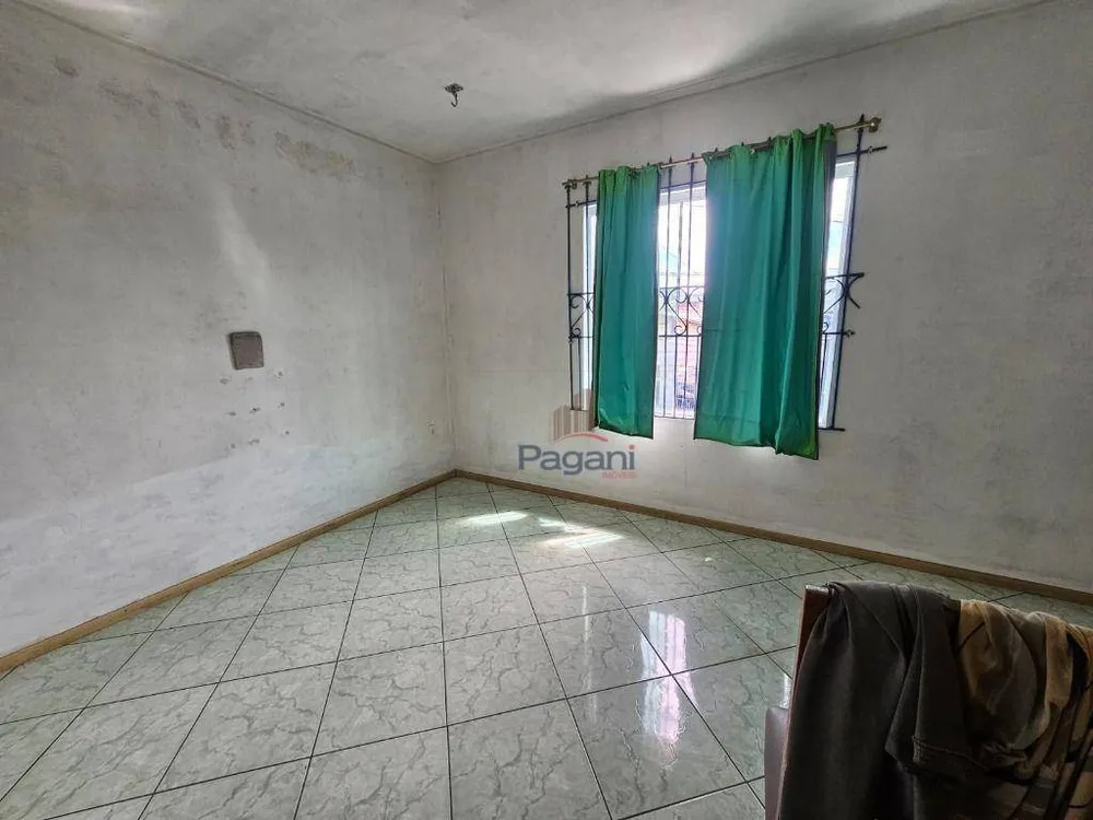 Casa, 11 quartos, 450 m² - Foto 9