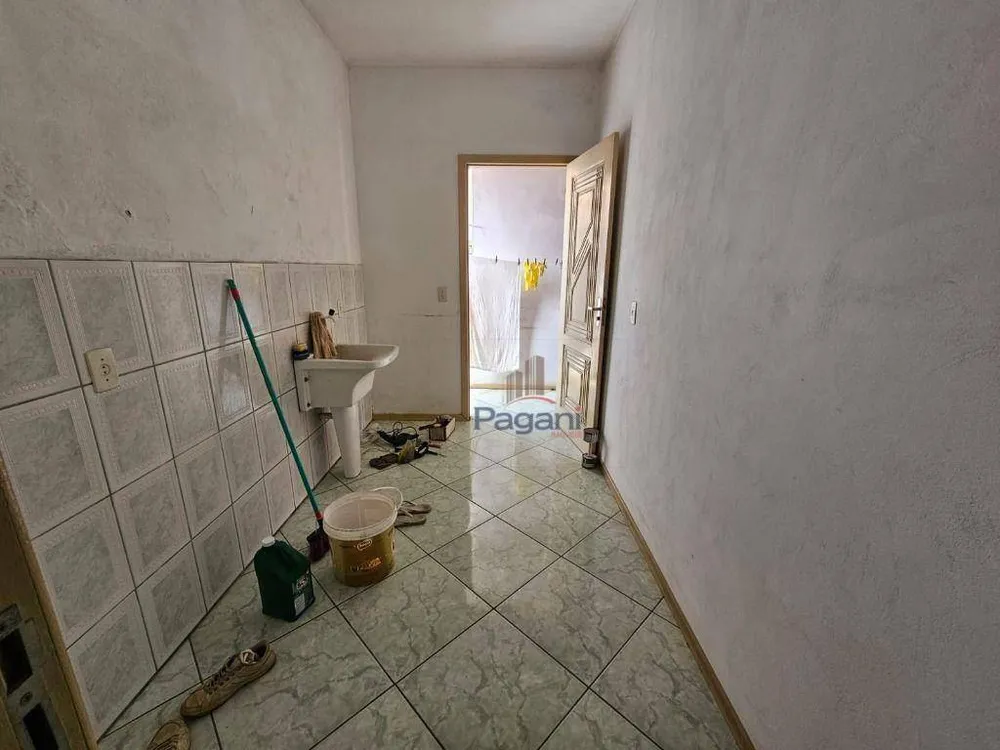 Casa, 11 quartos, 450 m² - Foto 6