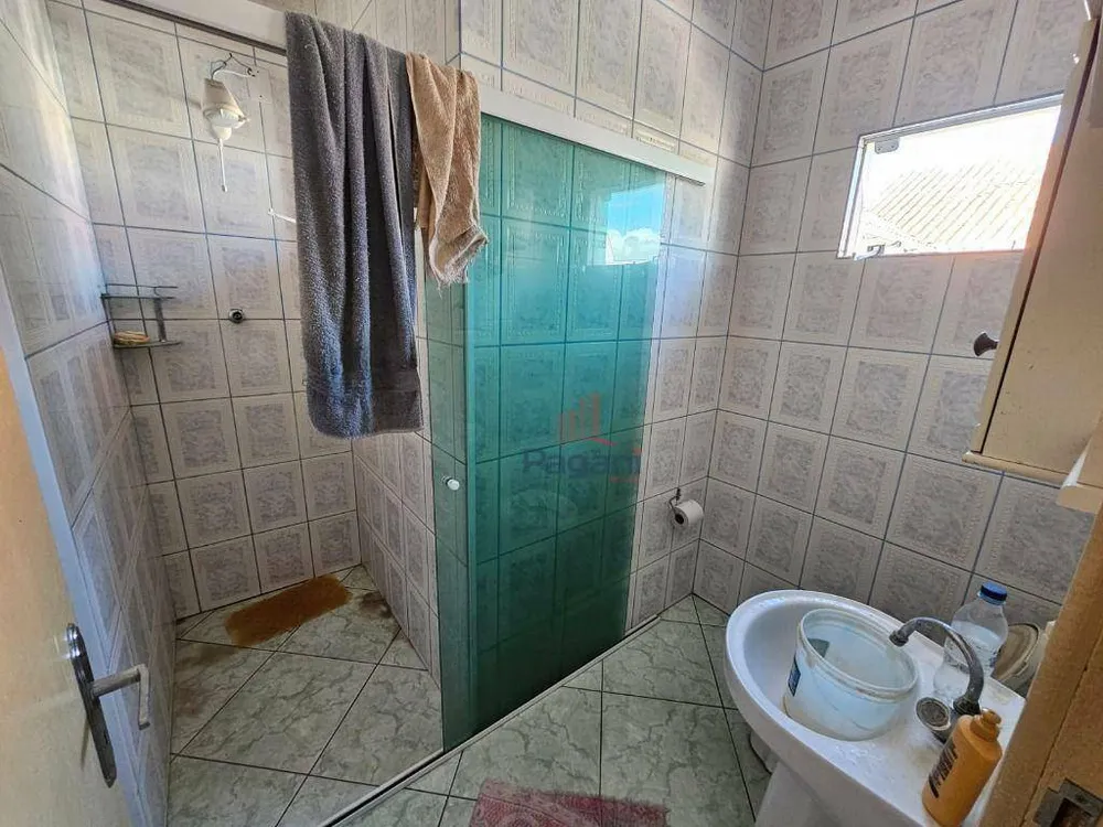 Casa, 11 quartos, 450 m² - Foto 11
