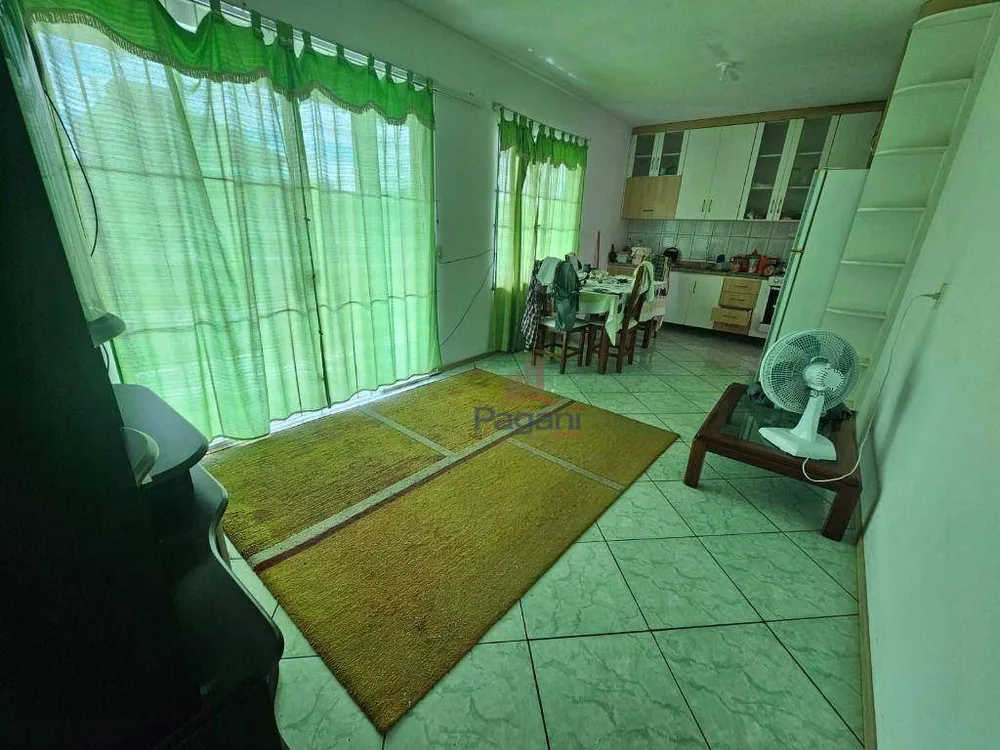 Casa, 11 quartos, 450 m² - Foto 7