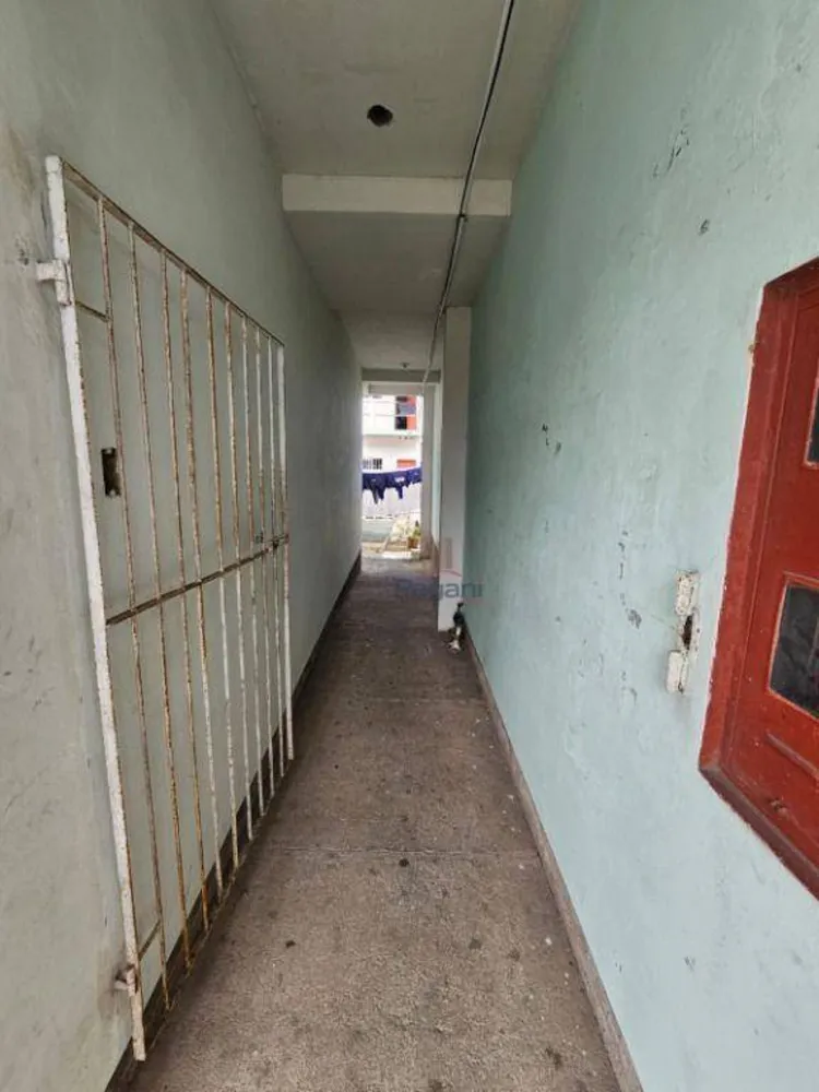 Casa, 11 quartos, 450 m² - Foto 4
