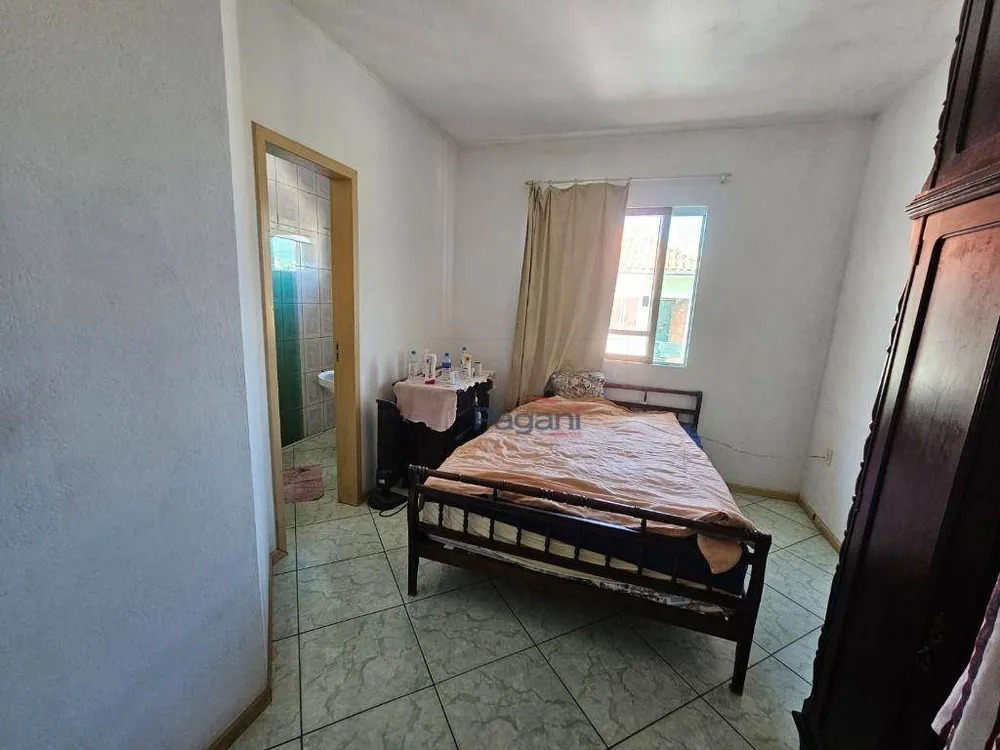Casa, 11 quartos, 450 m² - Foto 12