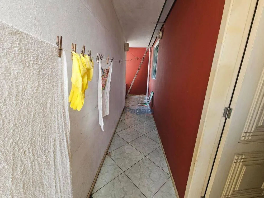 Casa, 11 quartos, 450 m² - Foto 5
