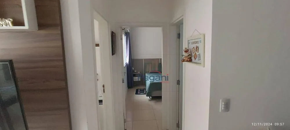 Apartamento, 2 quartos, 49 m² - Foto 7