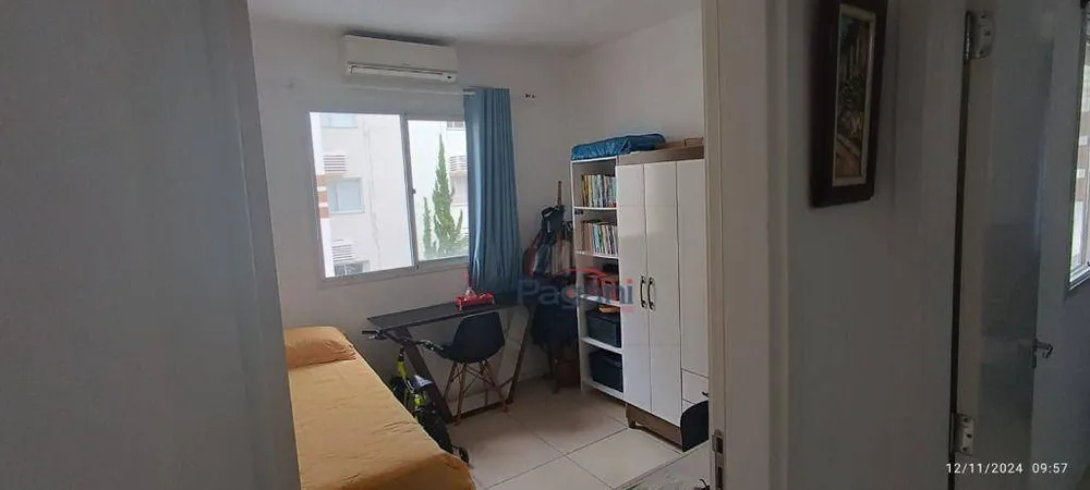 Apartamento, 2 quartos, 49 m² - Foto 8