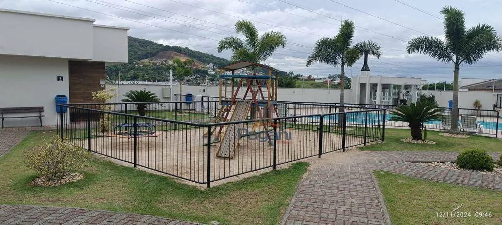 Apartamento, 2 quartos, 49 m² - Foto 18