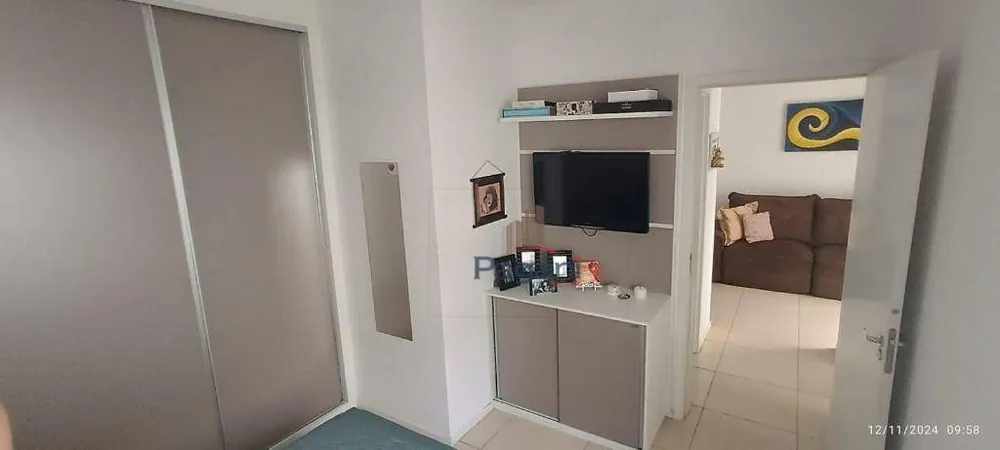 Apartamento, 2 quartos, 49 m² - Foto 6