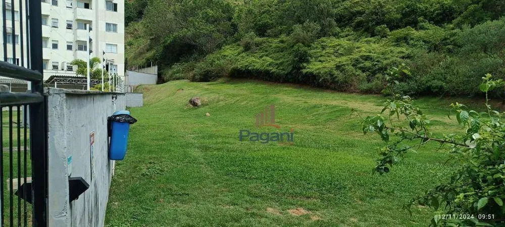 Apartamento, 2 quartos, 49 m² - Foto 12